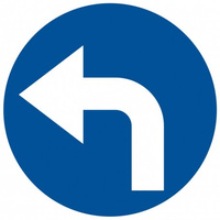 E2 (330x330mm)