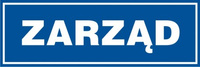 DG (200x600mm)