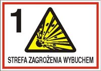 XL (300x420mm)