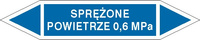 40x200(mm)
