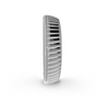 Czujnik dymu FireAngel FA6115