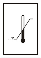 AD (74x105mm)