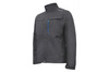 Bluza robocza REETZ