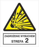 J (225x275mm)