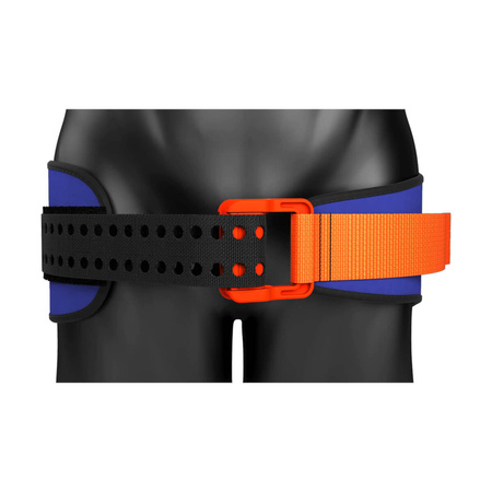 Pas do stabilizacji miednicy Sam Pelvic Sling II - BOXMET MEDICAL