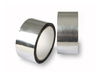 Taśma aluminiowa samoprzylepna 50mm/45m