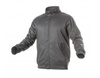 Bluza ochronna ciemnoszara FABIAN