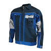 Bluza robocza ALVIN