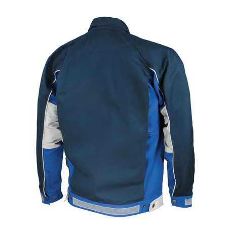 Bluza robocza ALVIN