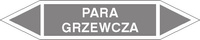 40x200(mm)