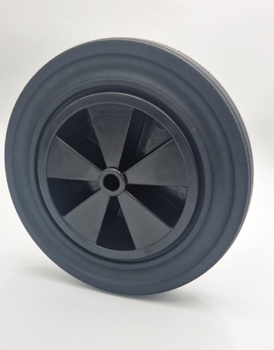 Koło do gaśnicy przewoźnej Ogniochron FI-300