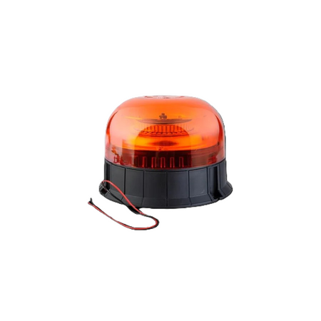 Lampa błyskowa LED 20W (mocowana na śruby) ALR0100