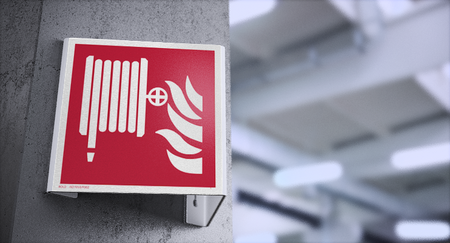 Hydrant (3D) regulowany (F002-3D_R)