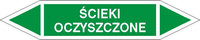 40x200(mm)
