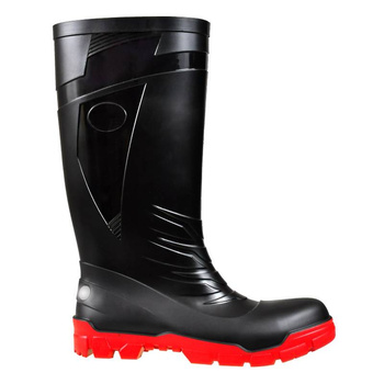 Kalosze Terminator ATF S5 FAGUM STOMIL 13161