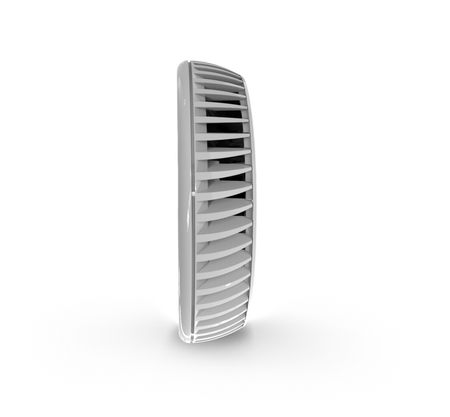 Czujnik dymu FireAngel FA6115
