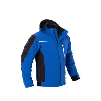 Kurtka Ocieplana Procera OTIUM