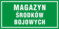 BF (100x200mm)