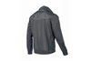 Bluza robocza WURNITZ