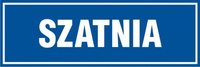 BH (100x300mm)