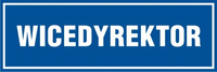 DG (200x600mm)