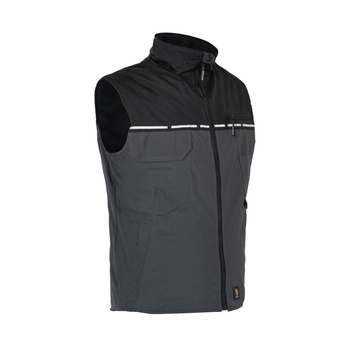 Bezrękawnik Ocieplany Procera Veno