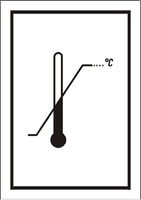 AD (74x105mm)