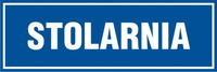 BH (100x300mm)