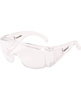 Okulary ARDON V1011E
