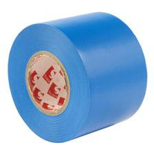 Taśma samoprzylepna oznaczeniowa SCAPA 100mm/33m różne kolory