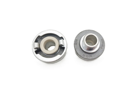 Nasada 25 (gwint zewnętrzny 3/4") - BODTECH