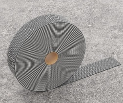 Taśma ogniochronna ALFA UNIWRAP