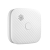Czujnik dymu z funkcją komunikacji ZR153SW-CB (z aplikacją) WiFi 