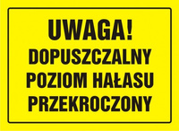 DY (240x330mm)