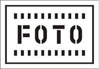AD (74x105mm)