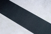 Taśma antypoślizgowa safety grip 250mm/18m (z normą DIN 51130) CZARNA