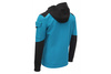 Bluza robocza BEELITZ