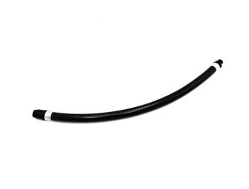 Wąż gaśnicy GPx4 ABC/MM Ogniochron