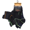 Skarpety robocze letnie Procera Summer Quarter