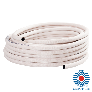 Wąż półsztywny 25 SGS (1mb) BEZALIN