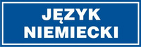 BH (100x300mm)