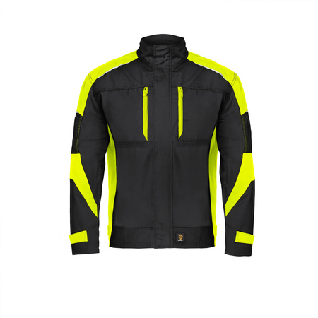 Bluza Helicon K RIP-STOP 260 BLACK