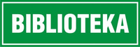 DG (200x600mm)