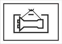 AD (74x105mm)