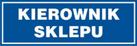 DG (200x600mm)