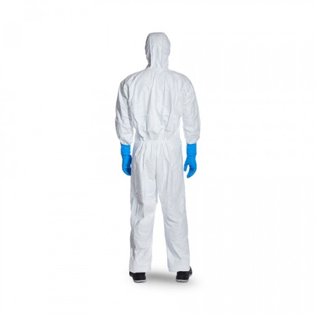 Kombinezon TYVEK 500 XPERT