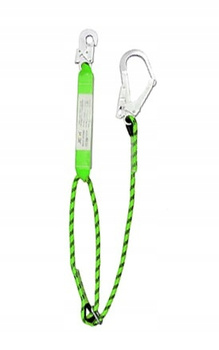 Amortyzator STING+CONTROL