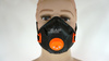 Półmaska antysmogowa SMOG X 210 SV PM 2,5 (BOX MIX 5szt.)