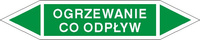 40x200(mm)