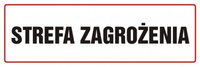 DG (200x600mm)